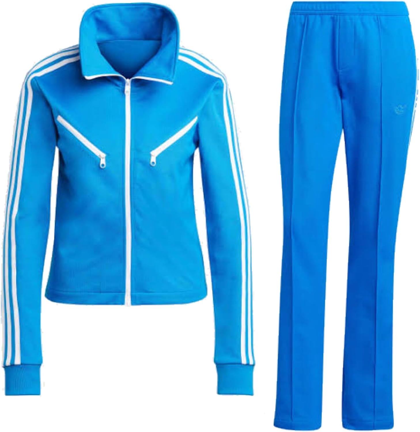 老玉髄天珠 知足常楽白天珠と6.5mmヒマラヤレッドマニカラン水晶の 老